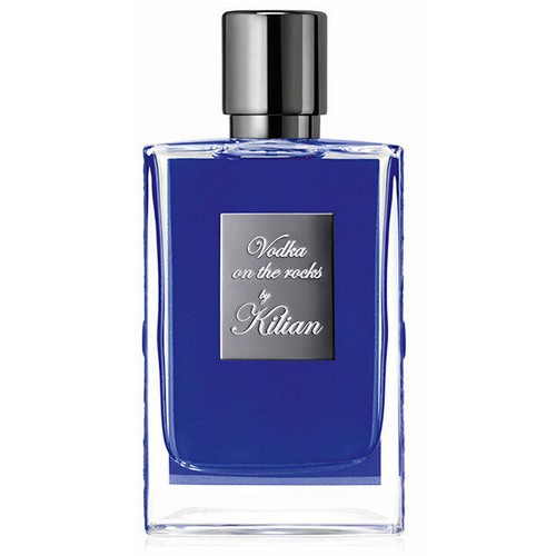 킬리안 보드카 온 더 록스 50ml 리필 가능