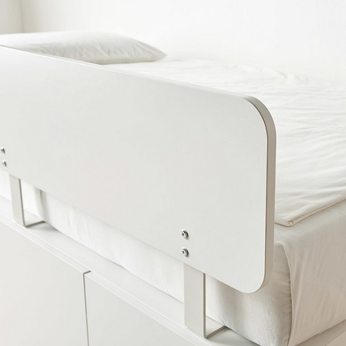 필웰 무노 침대 안전가드 DK9672