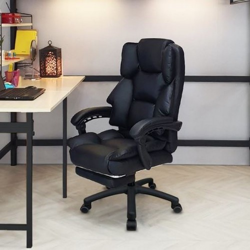 일루일루  타이탄 플러스 로얄 의자