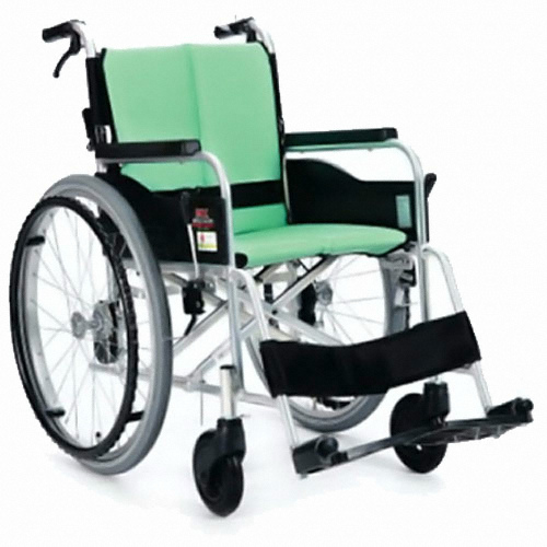 미키코리아 MIRAGE 22D-P