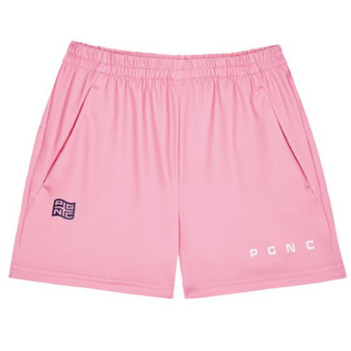 패기앤코  스포츠 5부반바지 WP5-285