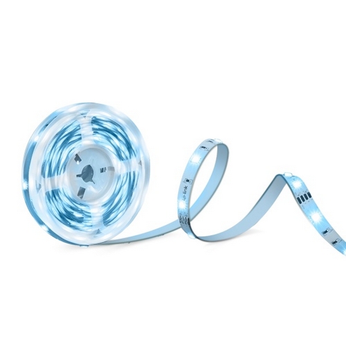 TP-Link  LED 타포 스마트 멀티 컬러 L900 스트립 조명 10M