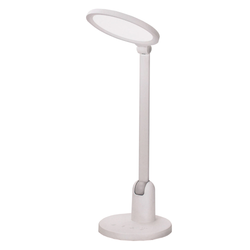 프리즘  LED 데스크 램프 PL-2900WH