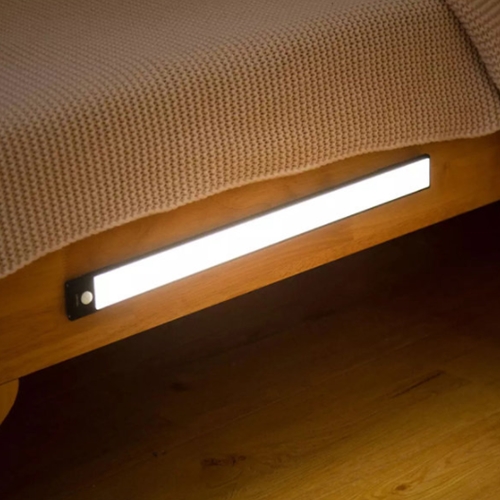 샤오미  LED 이라이트 무선 센서등 60cm