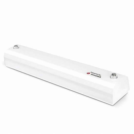 베스트조명  LED 욕실등 20W