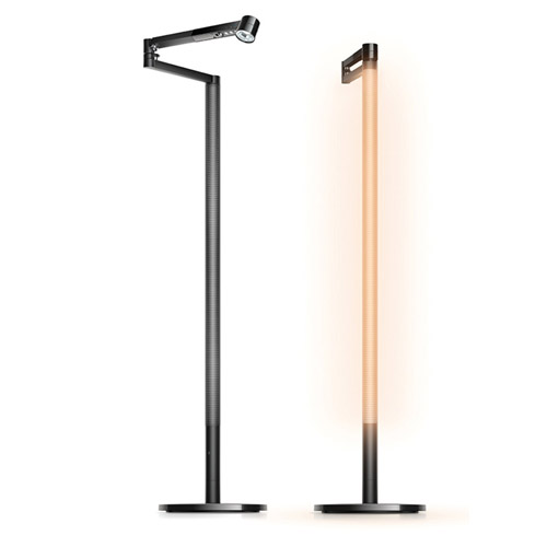 다이슨  LED 솔라사이클 모프 플로어스탠드