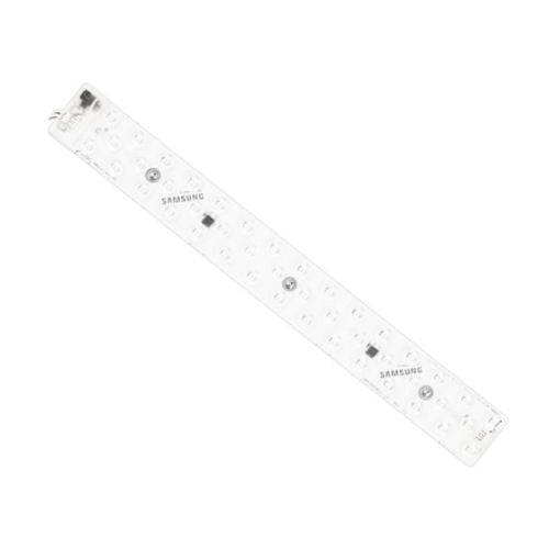 우리조명 장수램프 LED 리폼 모듈 주광색 25W