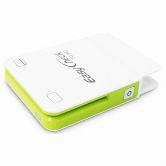 이지체크  ED-982