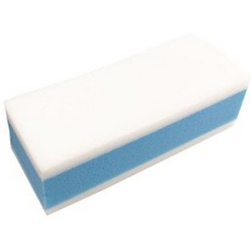 휴그린  매직지우개 리필 스폰지