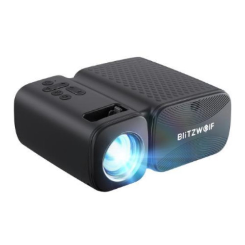 BliTZWOLF  V3