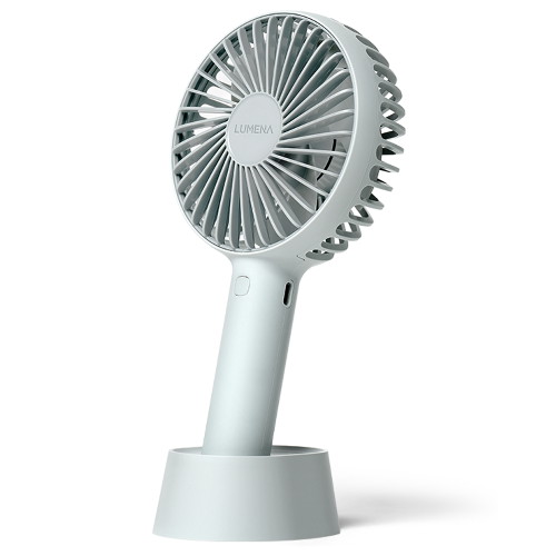 FAN PRO 4[1개] 이미지 103262321