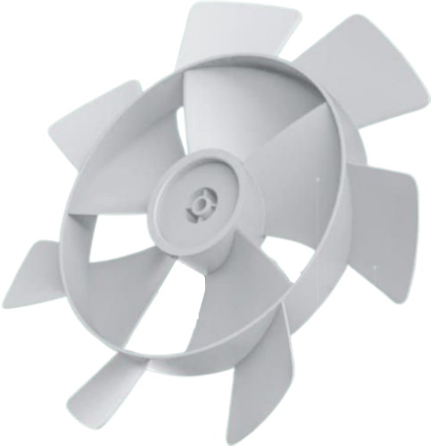 샤오미 미지아 BPLDS02DM 호환용 날개