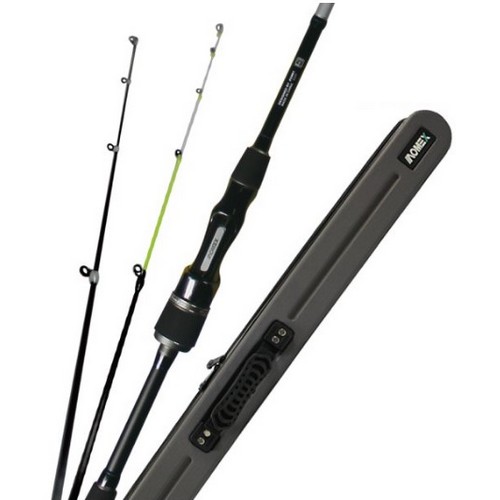 아오맥스  에스마인 762