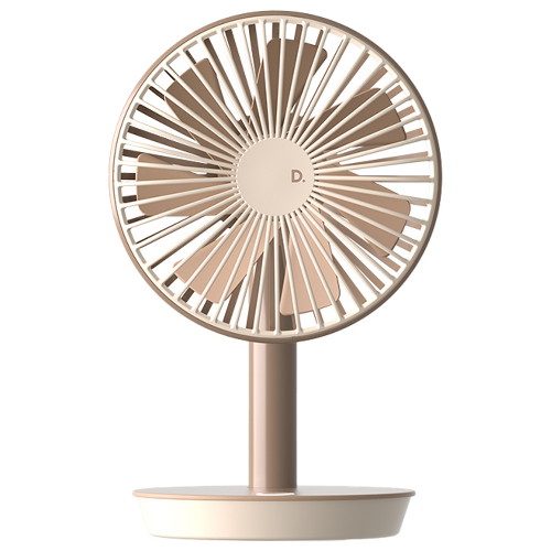 듀플렉스  DP-DF700