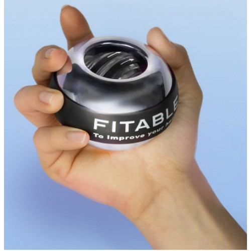 FITABLE 자이로볼