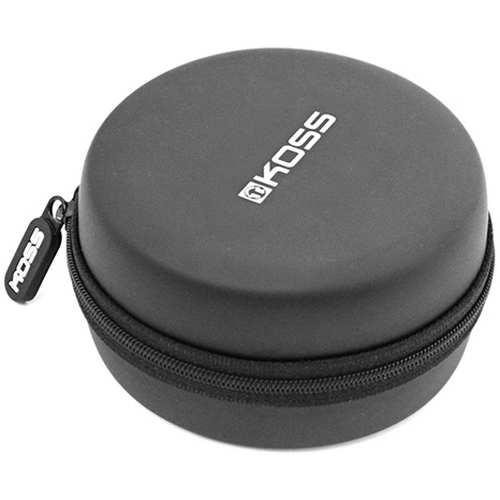KOSS  Porta Pro Hard Case