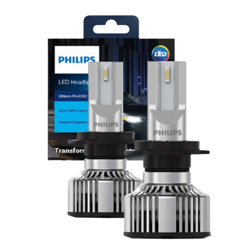 필립스  얼티논 프로 LED 3002