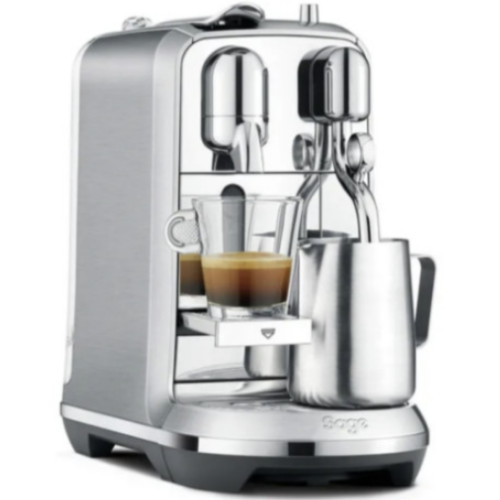 세이지  SNE800BSS