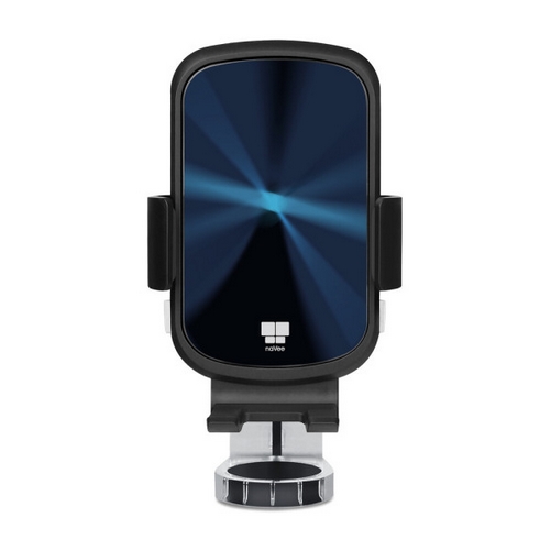 naVee  TRIO-Z 3in1 차량용 무선충전거치대 갤럭시용 NV141-AWC1Q