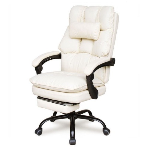 에이플랜체어  G7 침대형 게이밍 의자 GP740