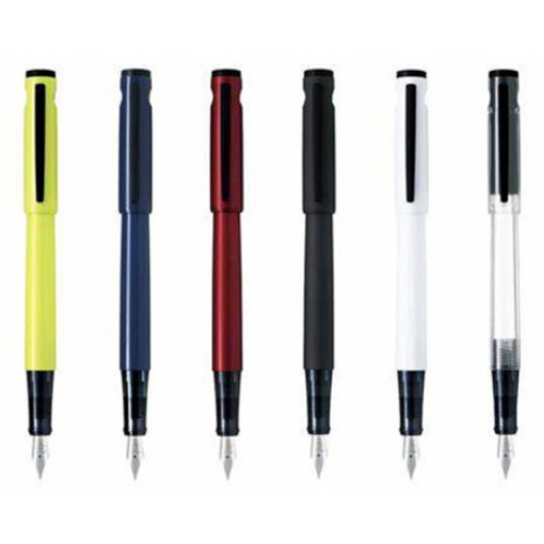 PILOT  라이티브 만년필