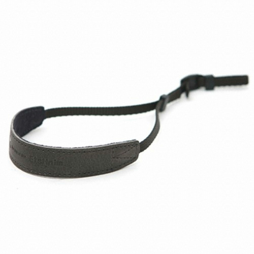 매틴  빈티지 MW 핸드스트랩