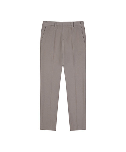 리버클래시 LIW27996 SLIM FIT