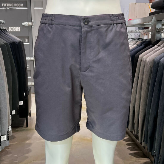 지오지아 기본형 반바지_ABD2PH1101