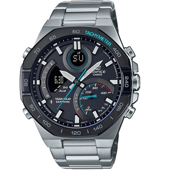 에디피스 남성_ECB-950DB-1ADF