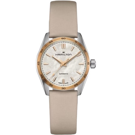 해밀턴 재즈마스터 퍼포머_H36125890