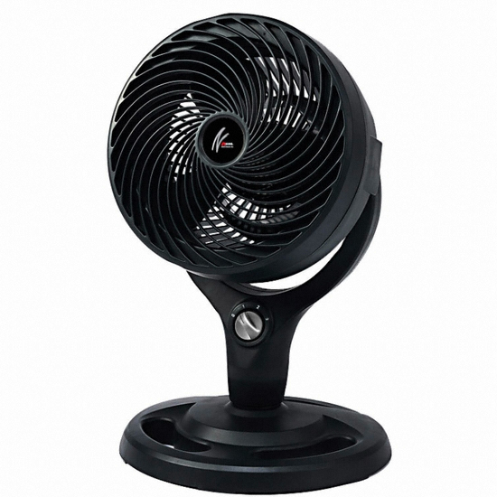 신일전자 SIF-1060YZ [일반구매]