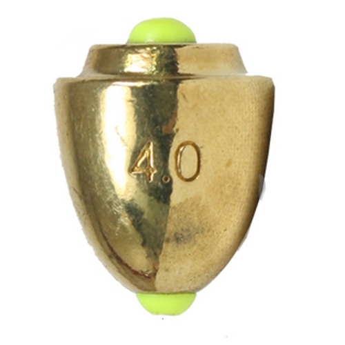 낚시방 순간 수중찌