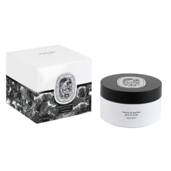 딥티크 바디밤 플레르드뽀 200ml