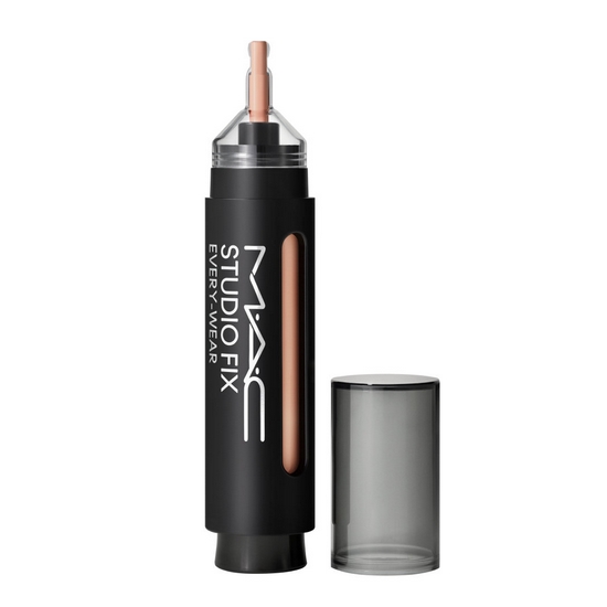MAC 스튜디오 픽스 에브리 웨어 올 오버 페이스 펜 12ml