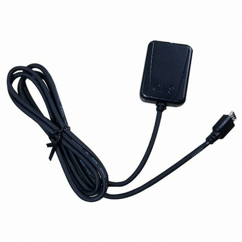 다본다 블랙박스 전용 GPS안테나 USB타입