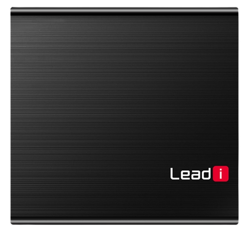 효성컴퍼니 리드아이 RF X730S