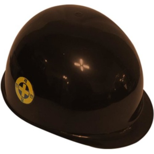 유신기업사  절연 안전모 YSH-220