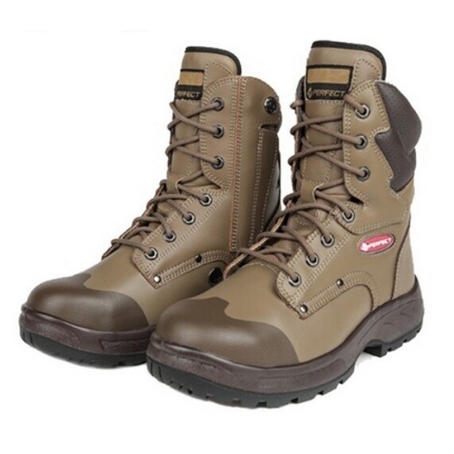 영풍 제우스 YPI-815