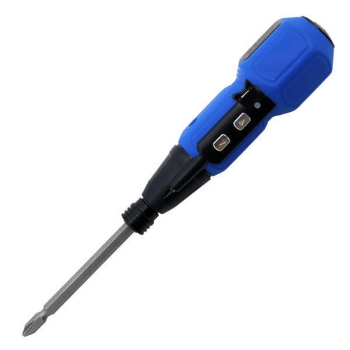 스파르탄 3.6V USB 충전 드라이버 R2