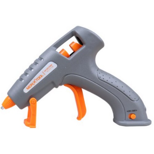 몬스툴  무선 글루건 MX-GUN15