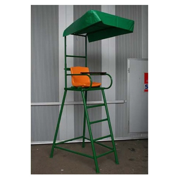 오성  테니스 심판대 OSB-304