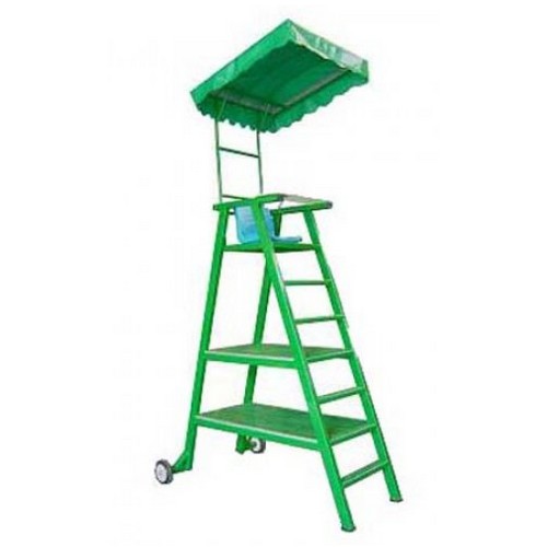 오성  테니스 심판대 OSB-304-S