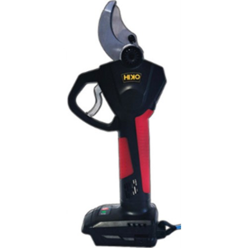 하이코 HPS18 계양 타입