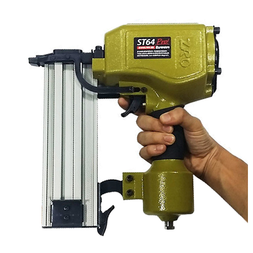 씨씨앤티 ST-64 PRO