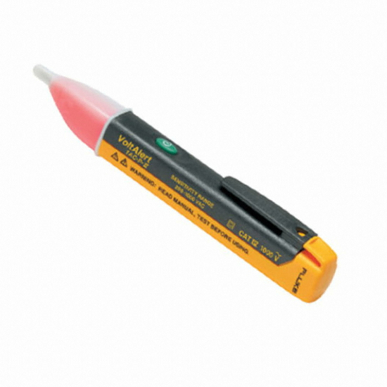 플루크 FLUKE-1AC-A1-II