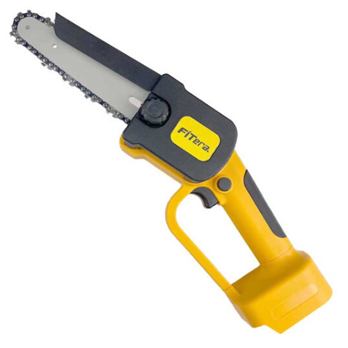 핏테라 쓱쓱싹싹 365