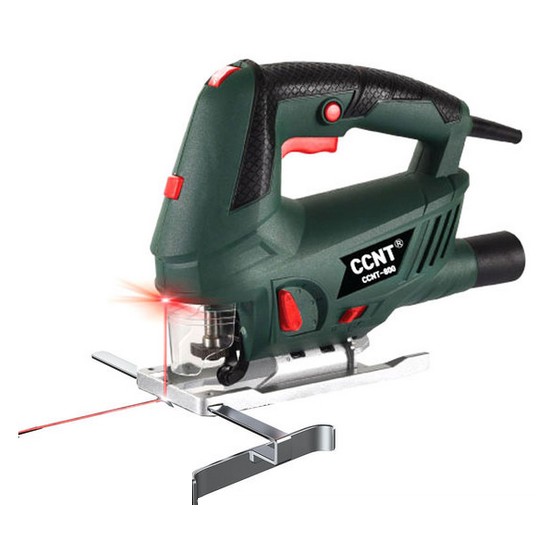 씨씨앤티 CCNT-800