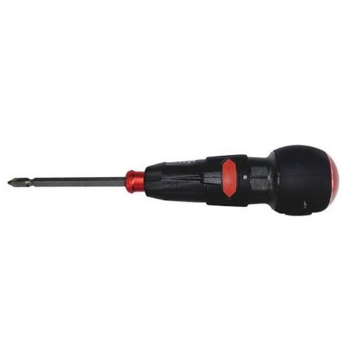 스파르탄 3.6V USB 충전 드라이버 풀세트 R4