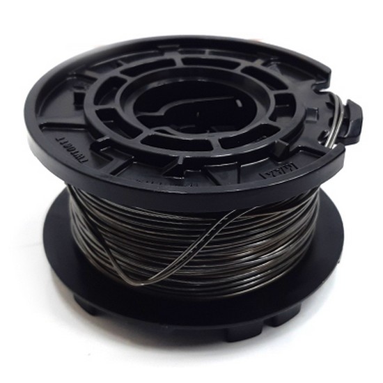 맥스 RB441T용 결속선 TW1061T