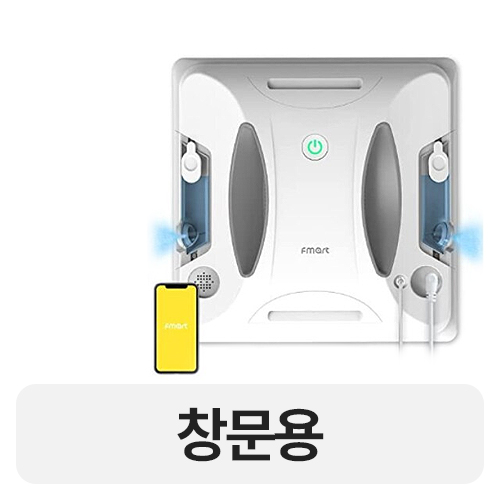 샤오미  FMART W6